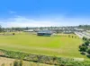 12 Serena Drive, Beaudesert, Qld 4285-Image