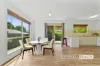 12 Serena Drive, Beaudesert, Qld 4285-Image