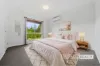 12 Serena Drive, Beaudesert, Qld 4285-Image