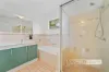 12 Serena Drive, Beaudesert, Qld 4285-Image