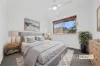 12 Serena Drive, Beaudesert, Qld 4285-Image