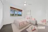 12 Serena Drive, Beaudesert, Qld 4285-Image