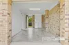 12 Serena Drive, Beaudesert, Qld 4285-Image