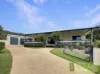 12 Serene Place, Nelly Bay, Qld 4819
