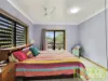 12 Serene Place, Nelly Bay, Qld 4819-Image