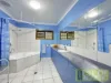 12 Serene Place, Nelly Bay, Qld 4819-Image