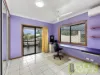 12 Serene Place, Nelly Bay, Qld 4819-Image