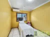 12 Serene Place, Nelly Bay, Qld 4819-Image