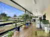 12 Serene Place, Nelly Bay, Qld 4819-Image