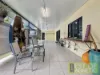 12 Serene Place, Nelly Bay, Qld 4819-Image