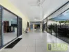 12 Serene Place, Nelly Bay, Qld 4819-Image