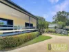 12 Serene Place, Nelly Bay, Qld 4819-Image