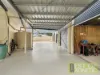 12 Serene Place, Nelly Bay, Qld 4819-Image