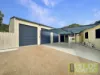 12 Serene Place, Nelly Bay, Qld 4819-Image