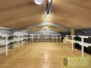 12 Serene Place, Nelly Bay, Qld 4819-Image