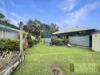 12 Serene Place, Nelly Bay, Qld 4819-Image