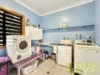 12 Serene Place, Nelly Bay, Qld 4819-Image