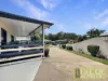 12 Serene Place, Nelly Bay, Qld 4819-Image