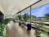 12 Serene Place, Nelly Bay, Qld 4819-Image