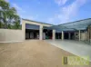 12 Serene Place, Nelly Bay, Qld 4819-Image