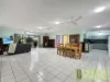 12 Serene Place, Nelly Bay, Qld 4819-Image