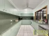12 Serene Place, Nelly Bay, Qld 4819-Image