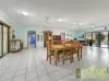 12 Serene Place, Nelly Bay, Qld 4819-Image
