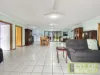 12 Serene Place, Nelly Bay, Qld 4819-Image