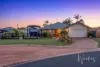 12 Serenity Drive, Kalkie, Qld 4670