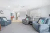 12 Serenity Drive, Kalkie, Qld 4670-Image