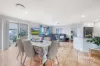 12 Serenity Drive, Kalkie, Qld 4670-Image