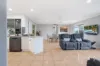 12 Serenity Drive, Kalkie, Qld 4670-Image