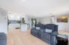 12 Serenity Drive, Kalkie, Qld 4670-Image