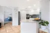 12 Serenity Drive, Kalkie, Qld 4670-Image