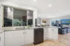 12 Serenity Drive, Kalkie, Qld 4670-Image
