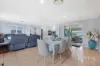 12 Serenity Drive, Kalkie, Qld 4670-Image