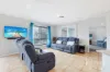 12 Serenity Drive, Kalkie, Qld 4670-Image