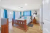 12 Serenity Drive, Kalkie, Qld 4670-Image