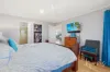 12 Serenity Drive, Kalkie, Qld 4670-Image