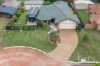 12 Serenity Drive, Kalkie, Qld 4670-Image