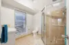 12 Serenity Drive, Kalkie, Qld 4670-Image