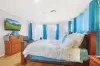 12 Serenity Drive, Kalkie, Qld 4670-Image