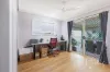 12 Serenity Drive, Kalkie, Qld 4670-Image