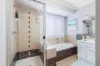 12 Serenity Drive, Kalkie, Qld 4670-Image