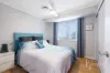 12 Serenity Drive, Kalkie, Qld 4670-Image
