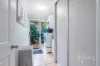 12 Serenity Drive, Kalkie, Qld 4670-Image