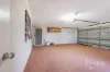 12 Serenity Drive, Kalkie, Qld 4670-Image