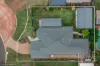 12 Serenity Drive, Kalkie, Qld 4670-Image
