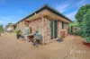 12 Serenity Drive, Kalkie, Qld 4670-Image