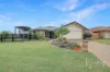 12 Serenity Drive, Kalkie, Qld 4670-Image